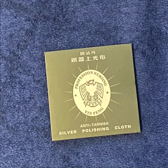 Solitaire 3CT diamond ring - Picture 10 of 11